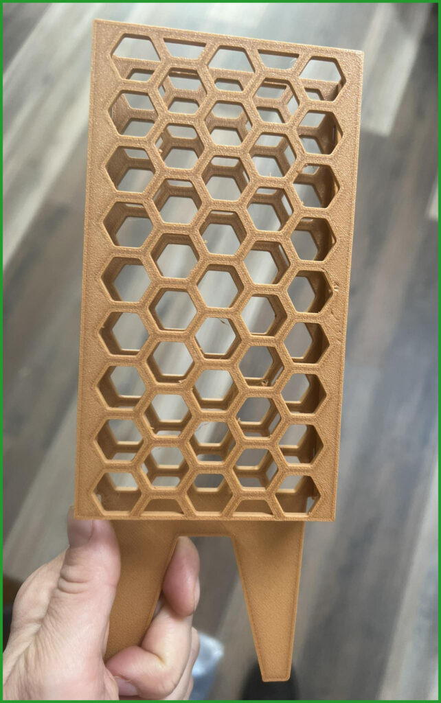 Moss Pole for Plants